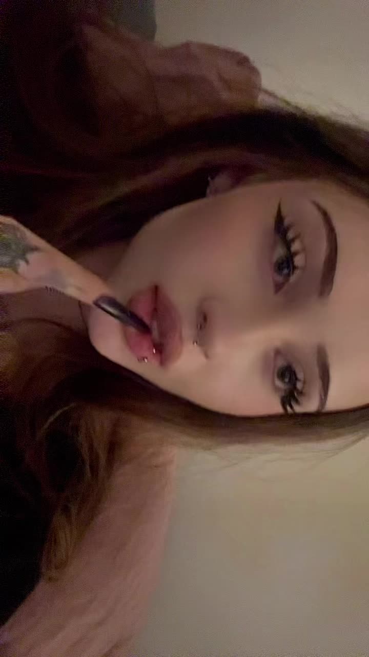@m11lovv33