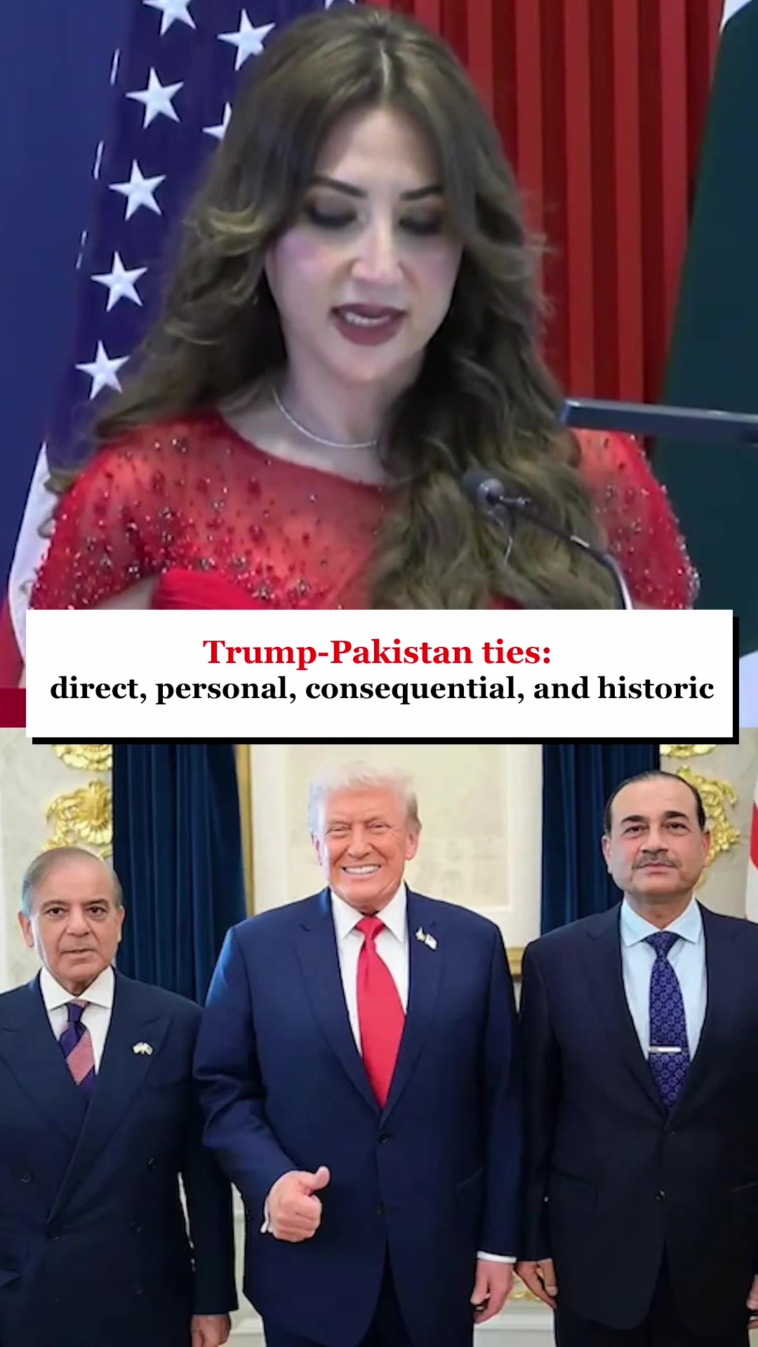 @Murtaza Ali Shah