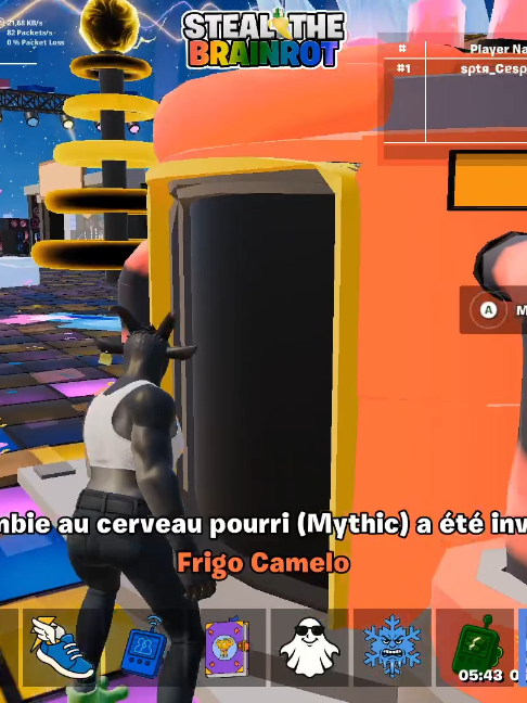 @Sptr_casper😈🇨🇵🐊