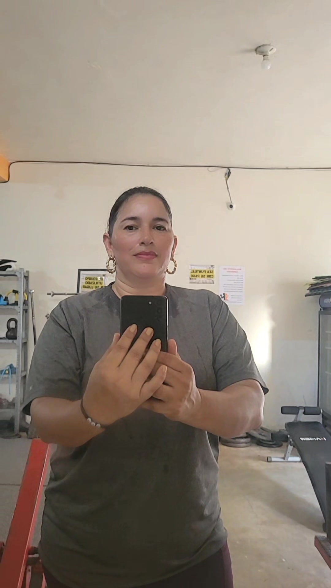 @🐓delfia ponce38
