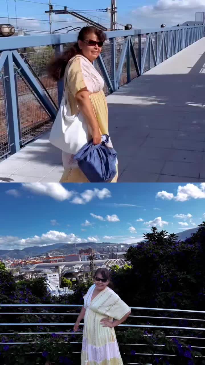 @Juana Turcios