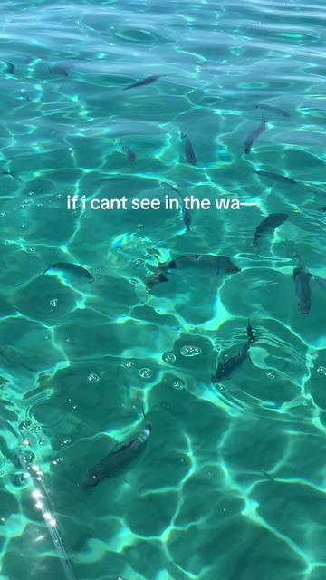 @claudia🩷