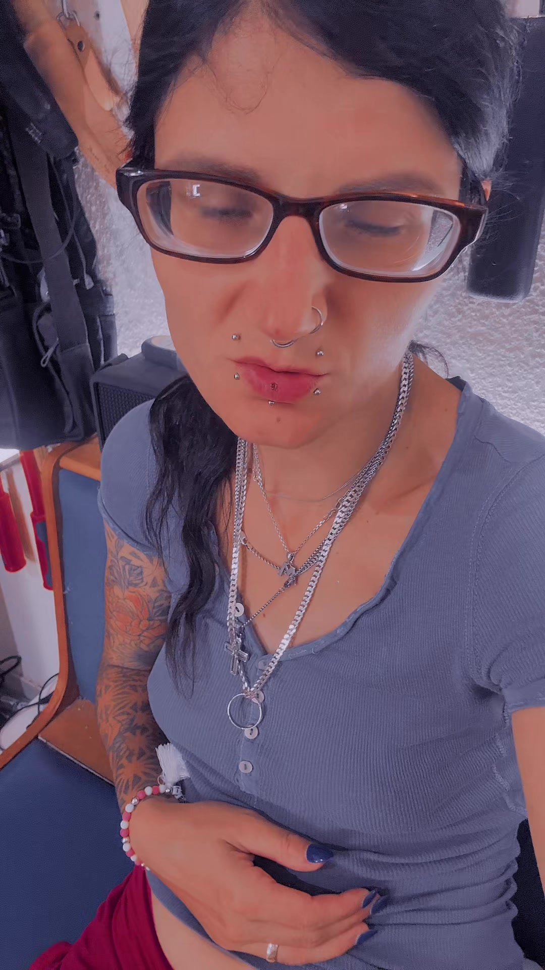 @ellamausi1