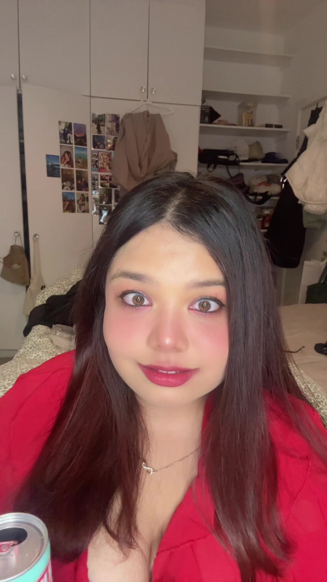 @aarawhatever