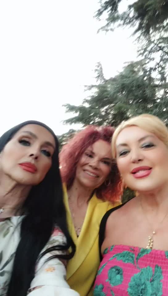 @Tiziana Busbani