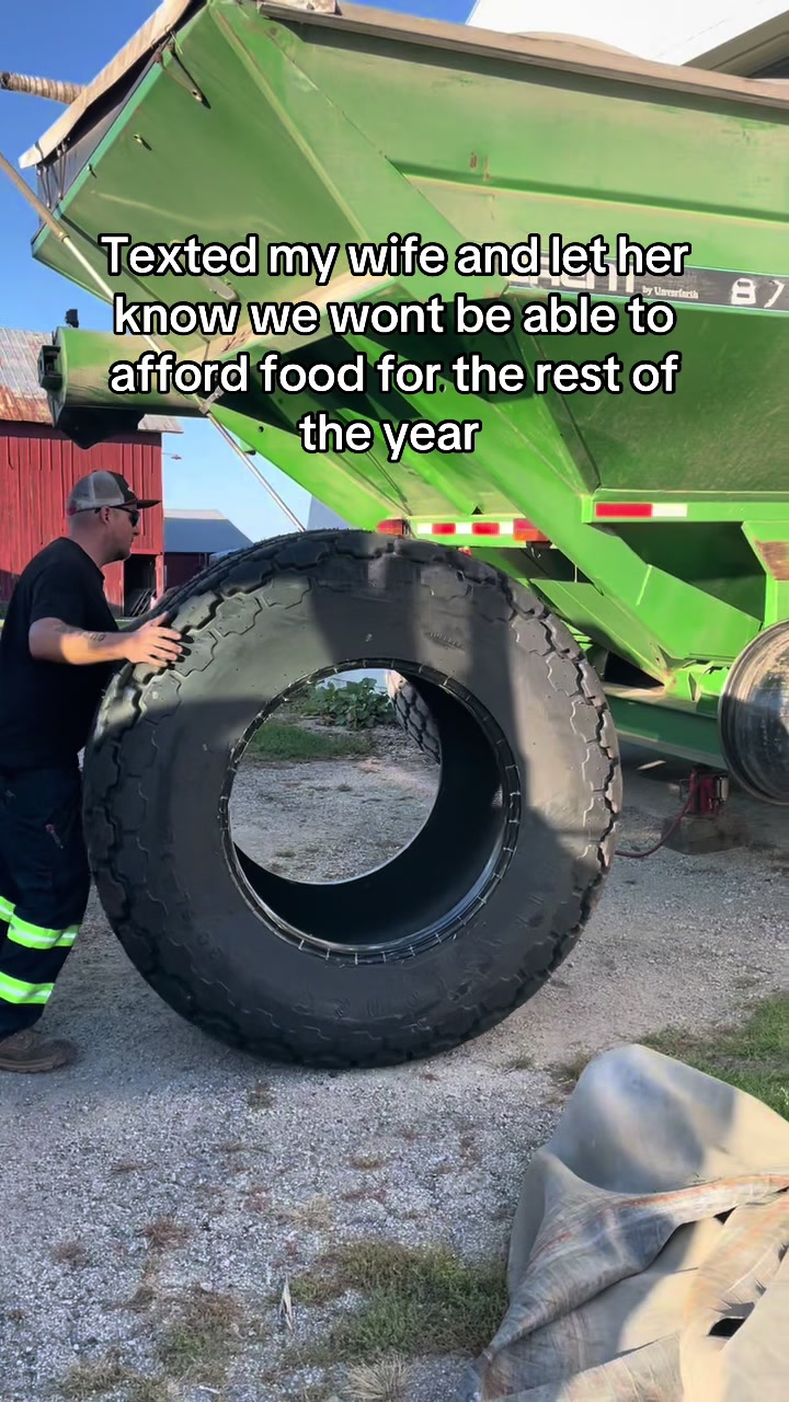 @Farmer Brando