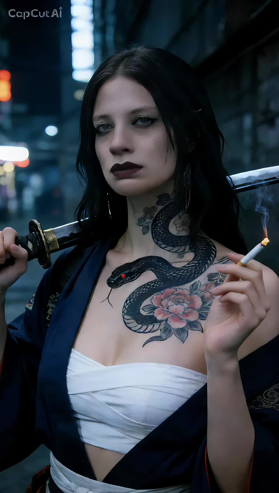 @💋😈420 BossLady💋😈