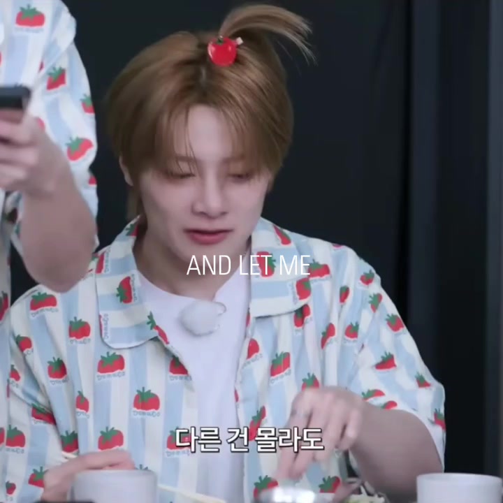 @l&iacute;x𝘺օղց.<3