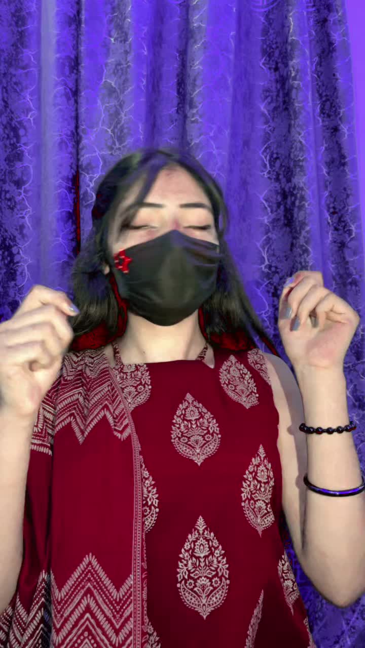 @๐๐ด.S ๐๐๐ค๐ก๐ซ๐จ๐จ๐โฆโ๐ธแญ