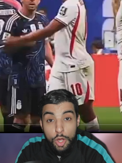 @chroniques_barca