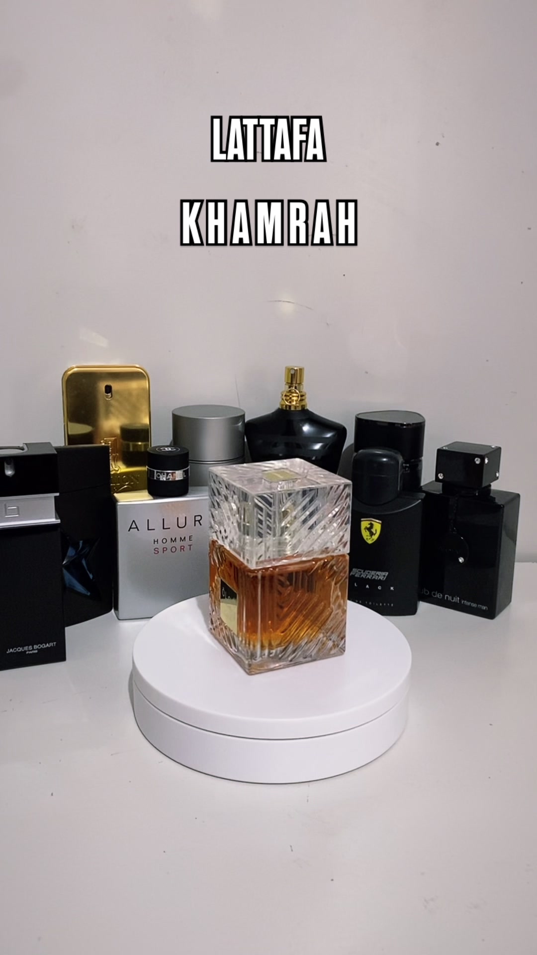 @GR COLOGNE