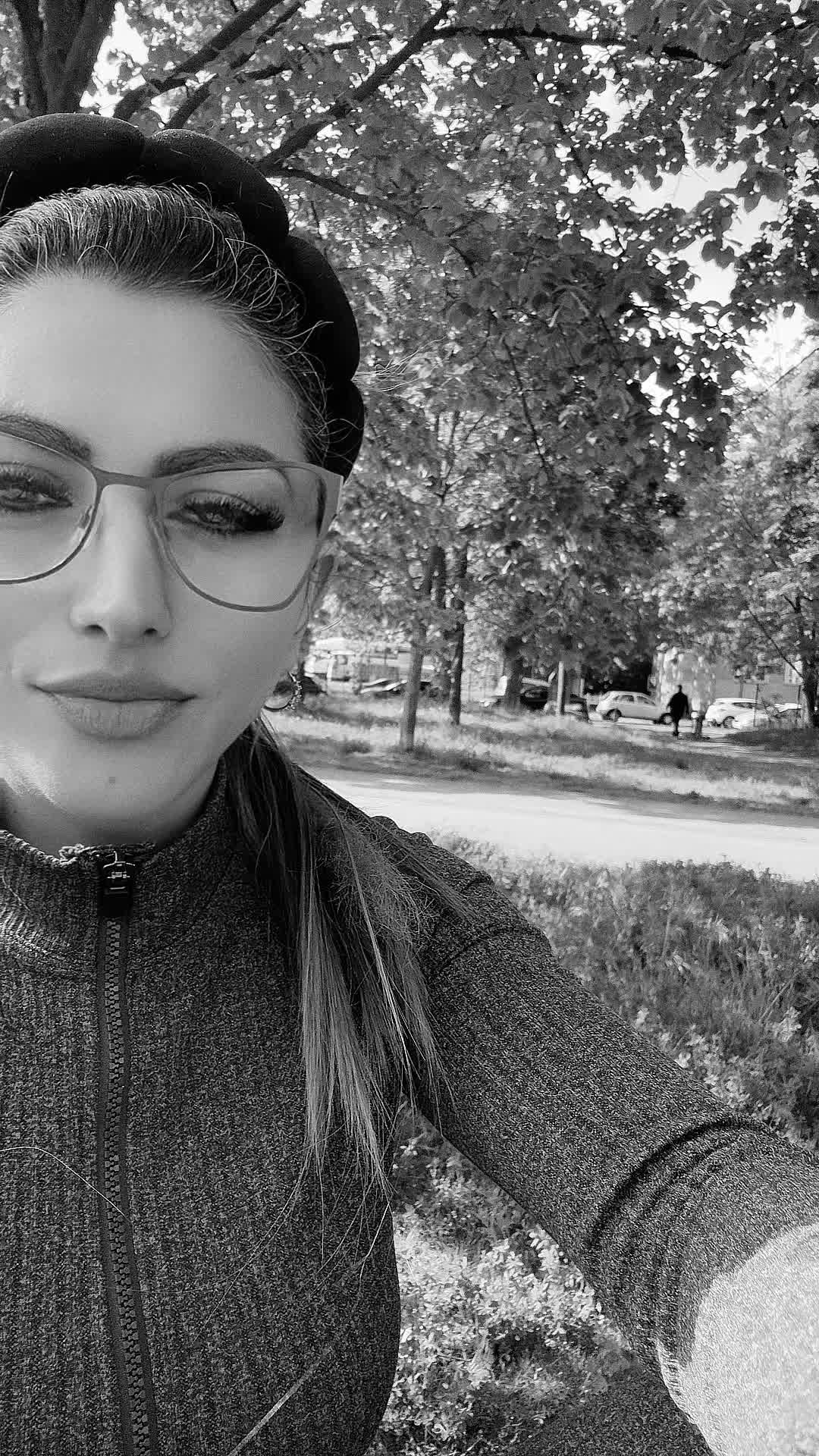 @🌸Creațzza 🌸