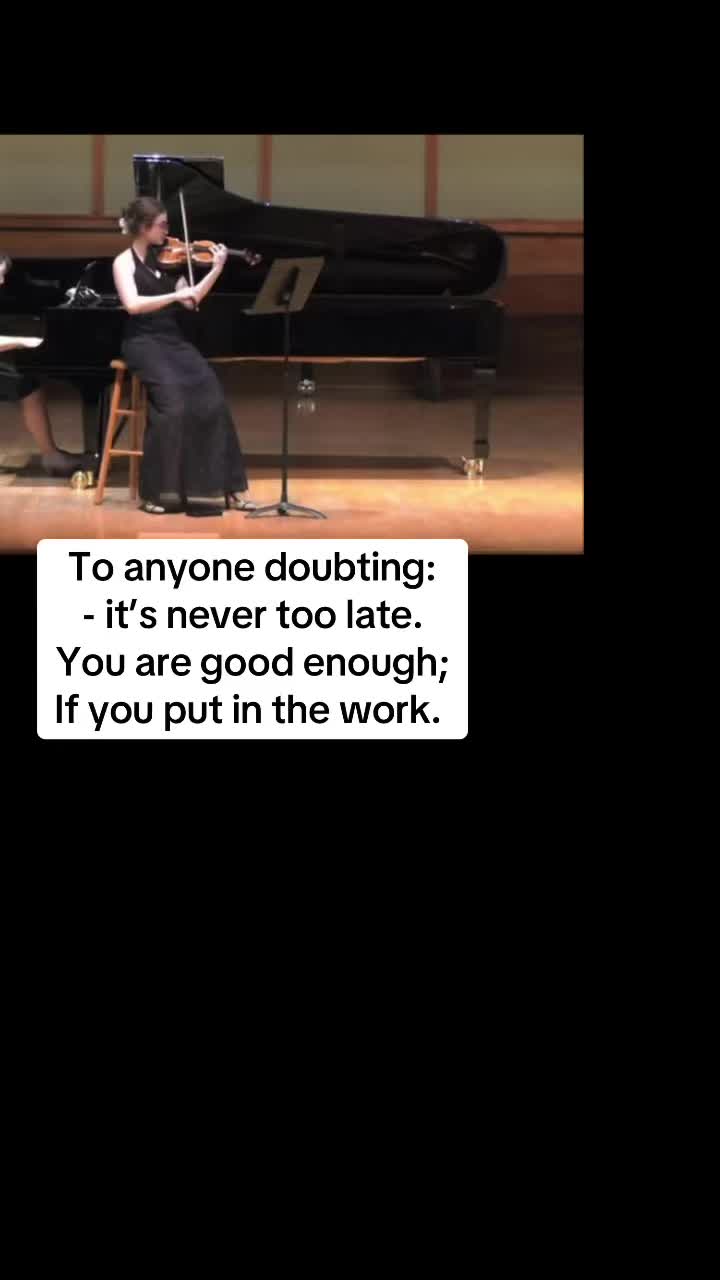 @🎻🌈🦓