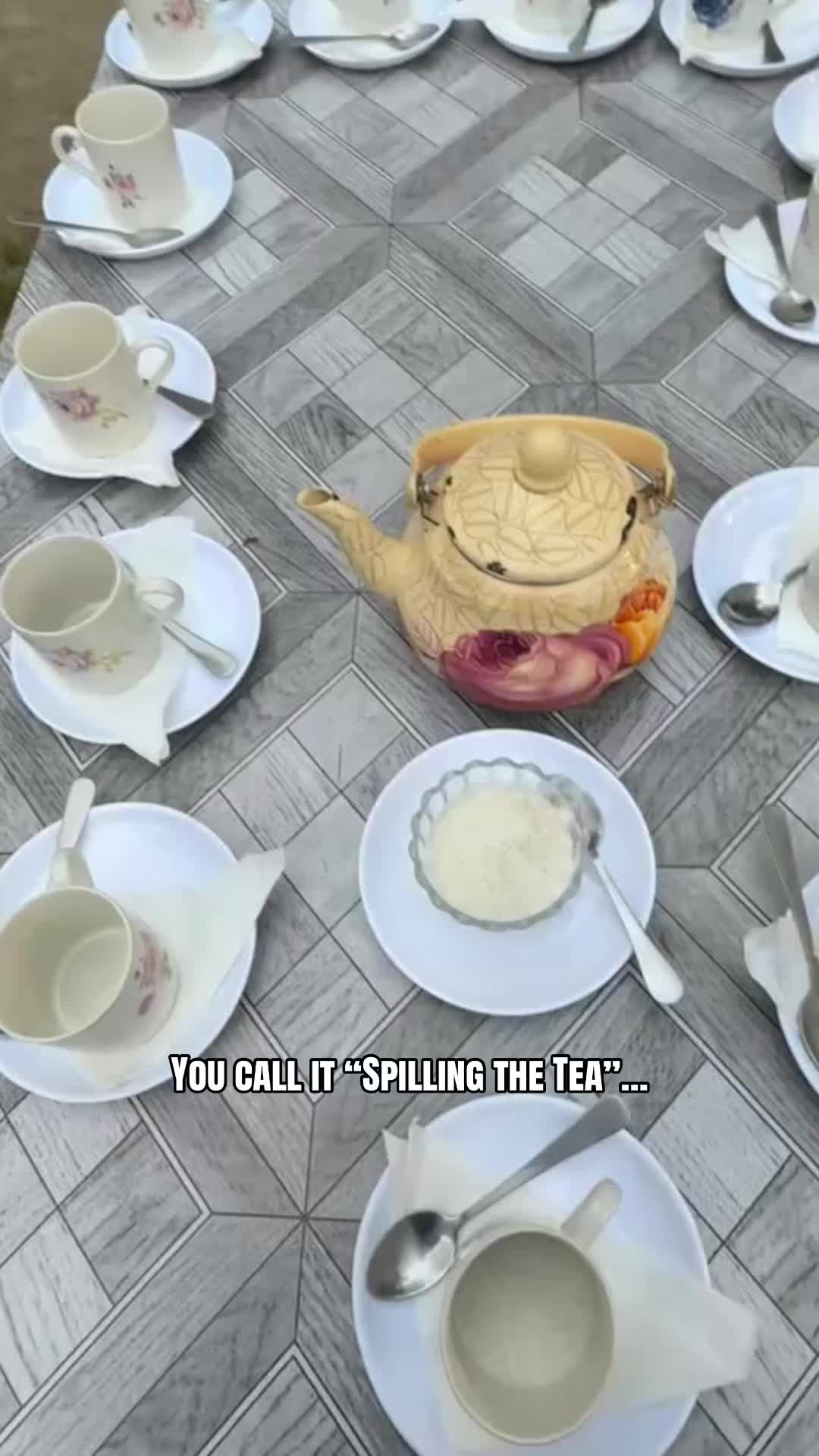 @M u s l i m F i z z