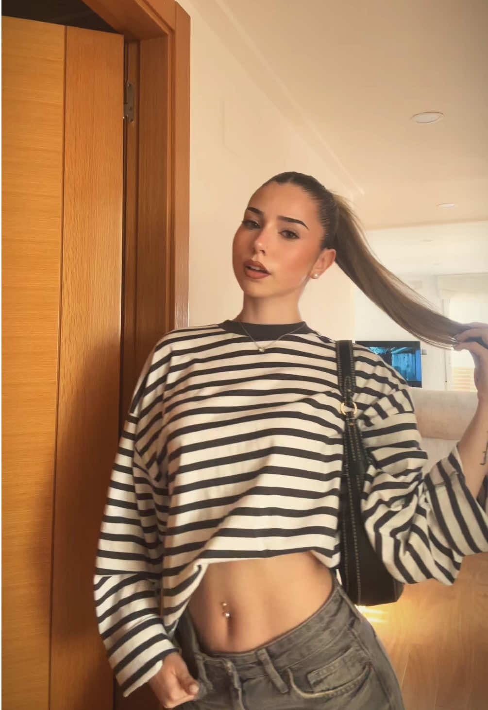 @naiarabonacheraa_