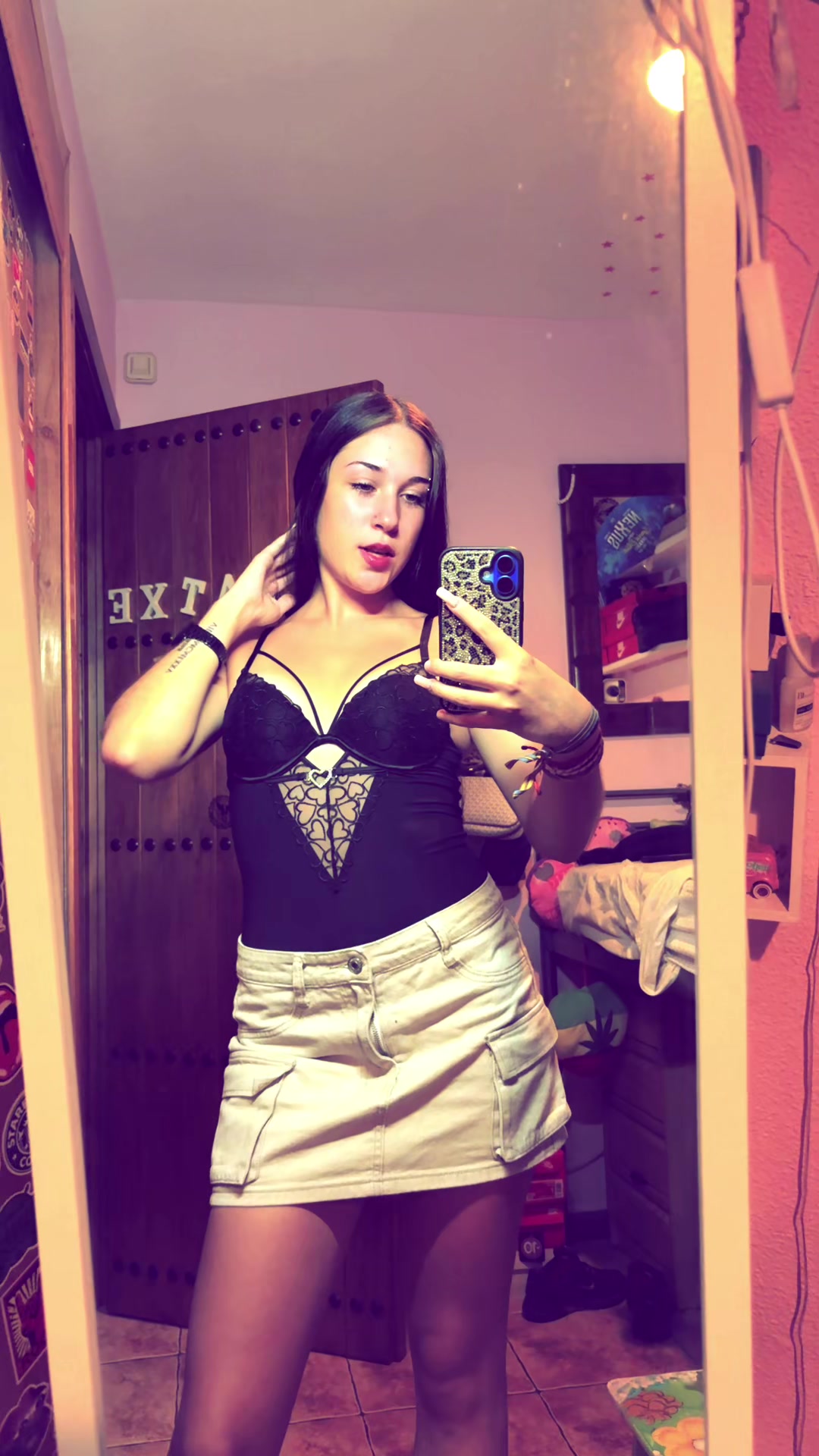 @Iratxe🐣