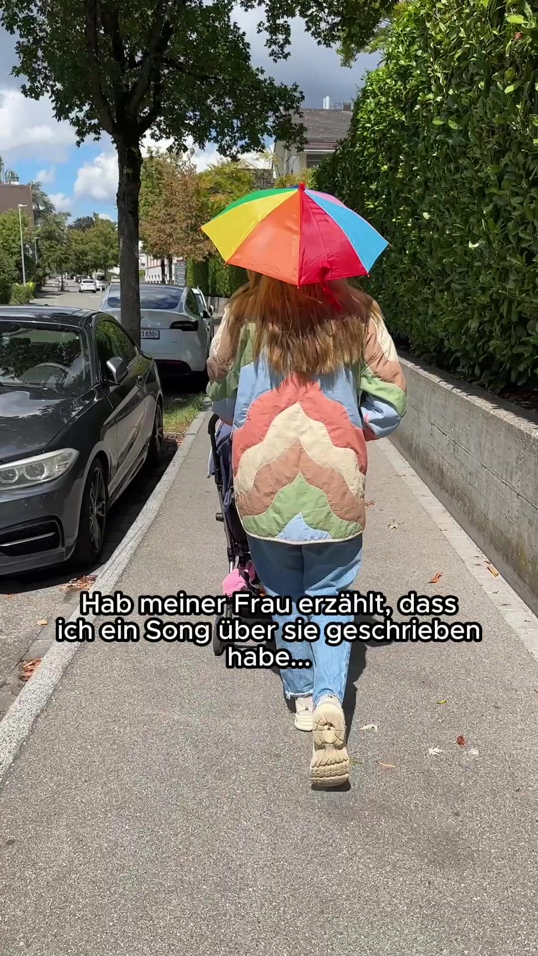 @simon_aloha