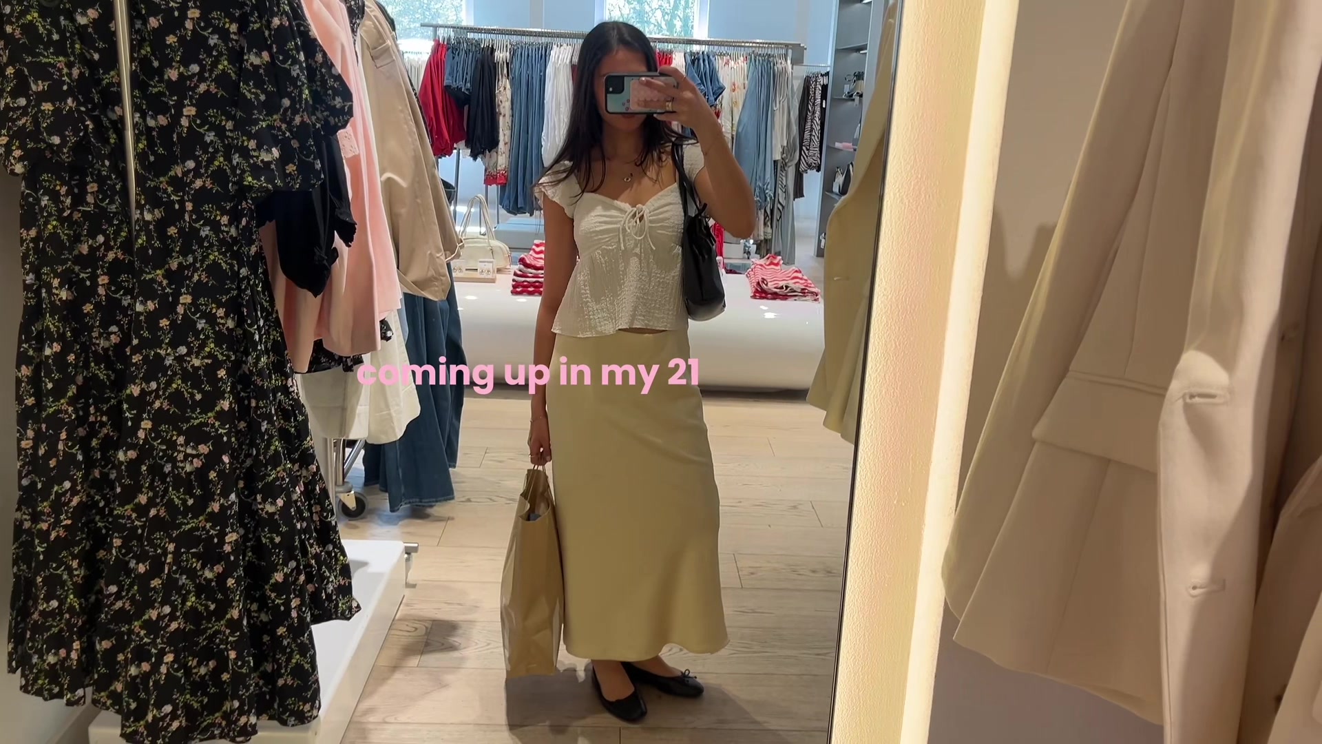 @amisha ⭑
