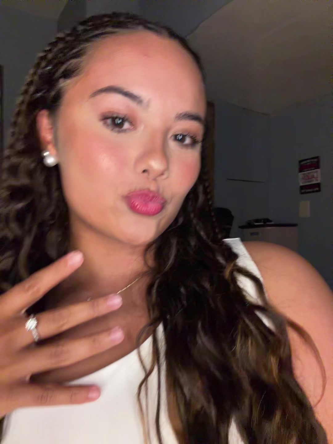 @Rayven_Wilson