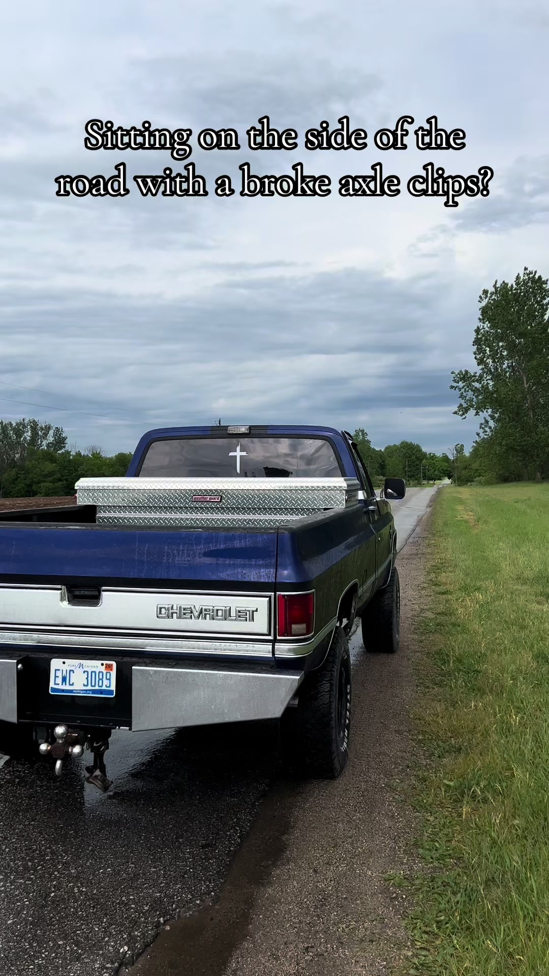 @LsX_Porter