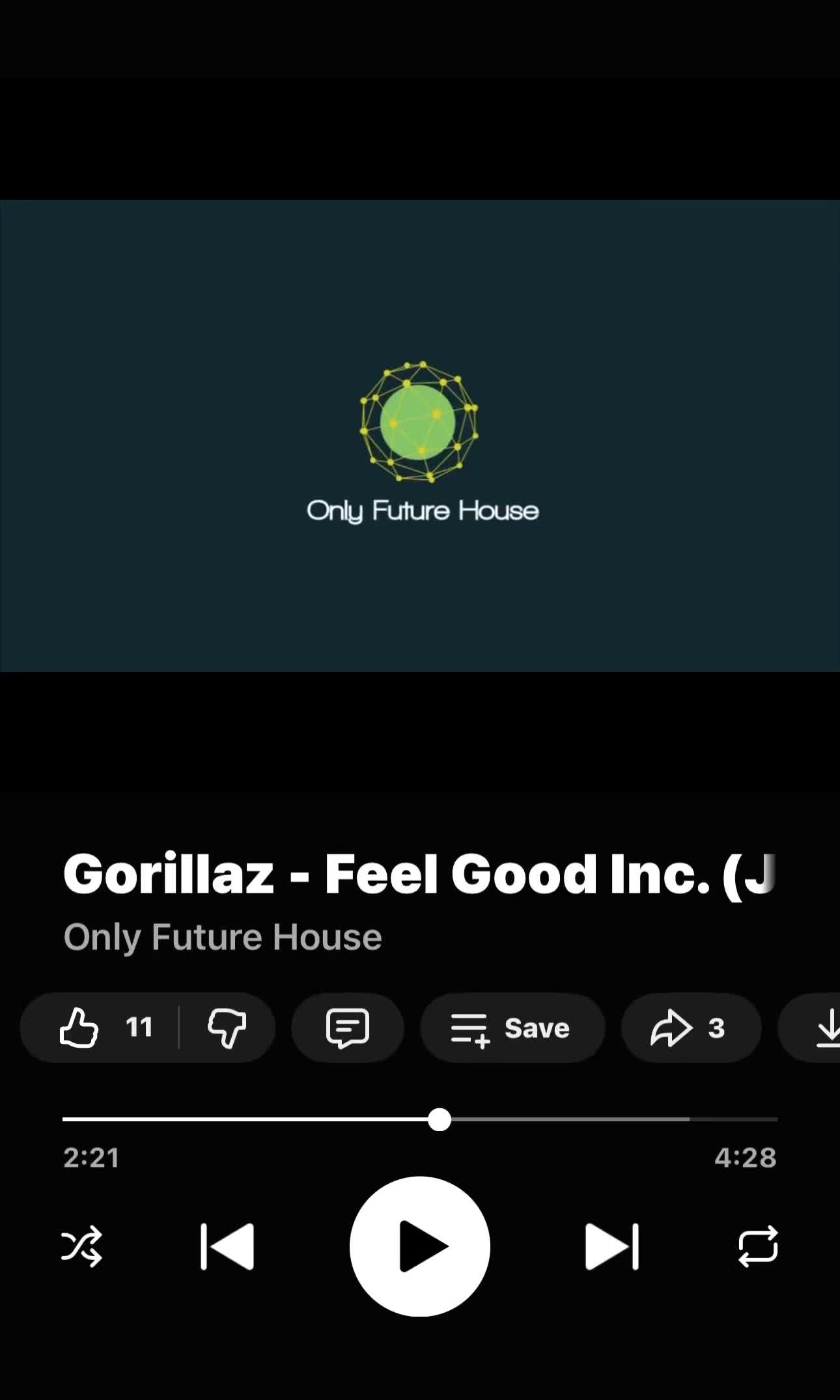 @🎧DJTechclo🎧
