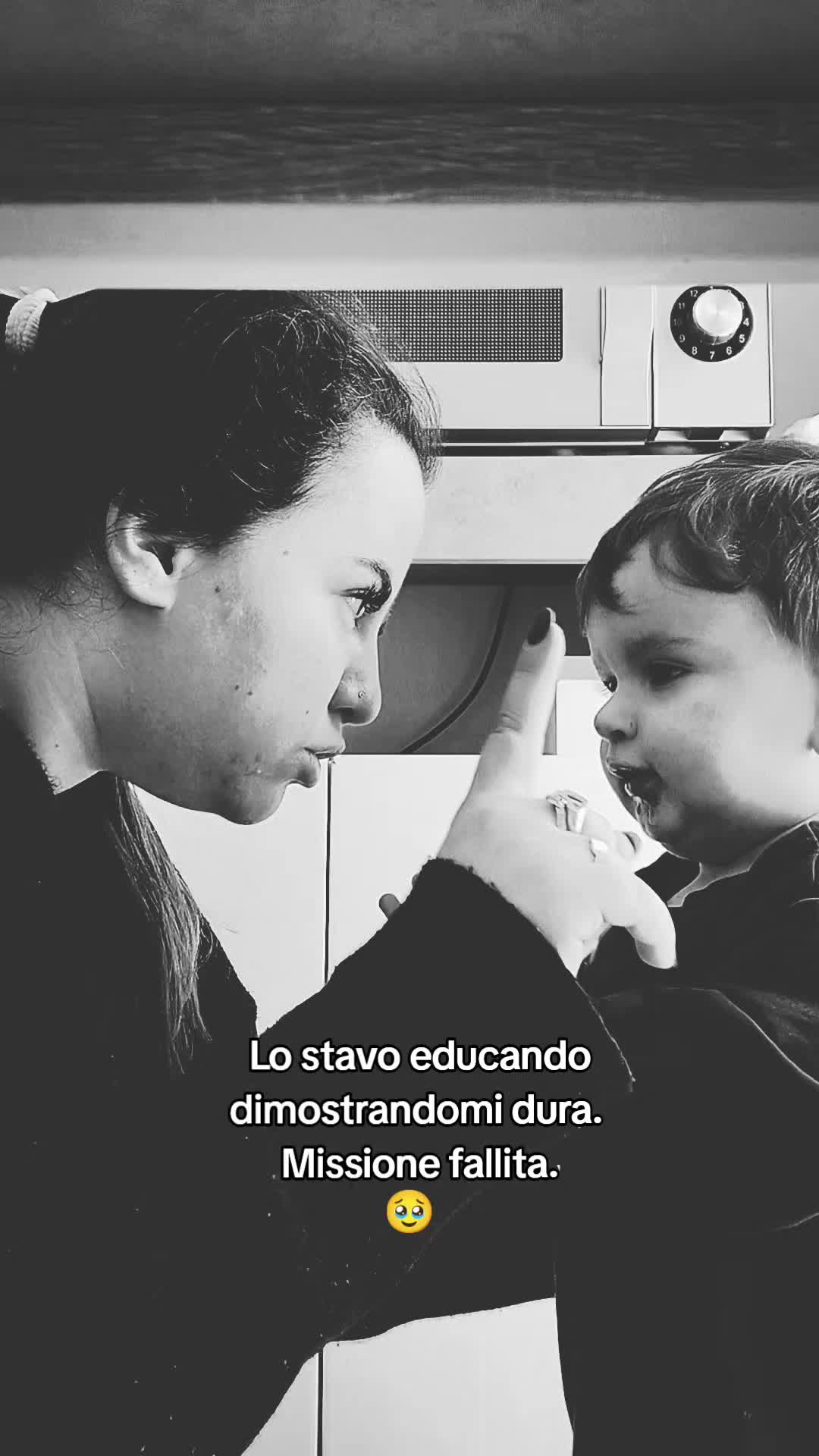 @SERENA