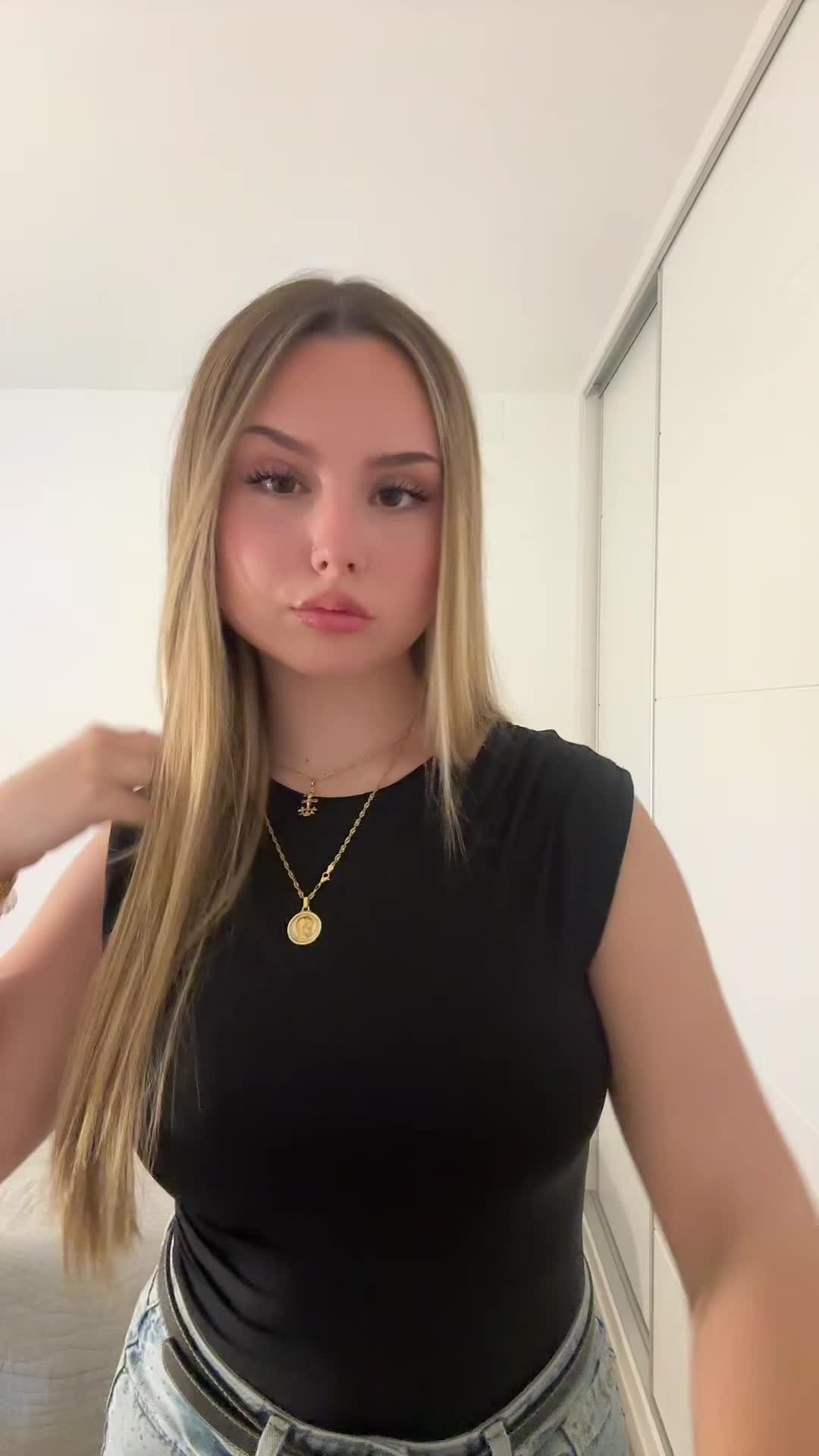 @maartaa.sanchezz 💫