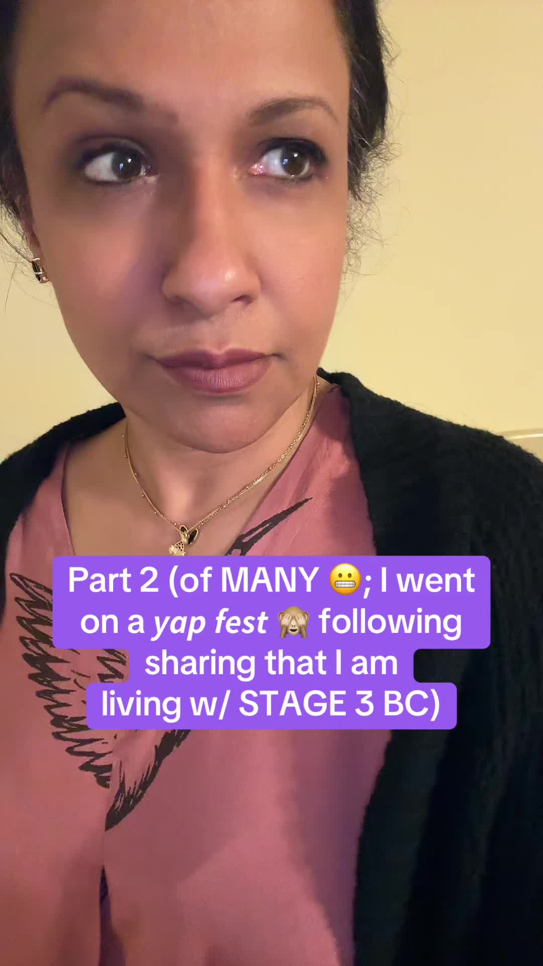 @🇺🇸 Smita Shares 🇮🇳