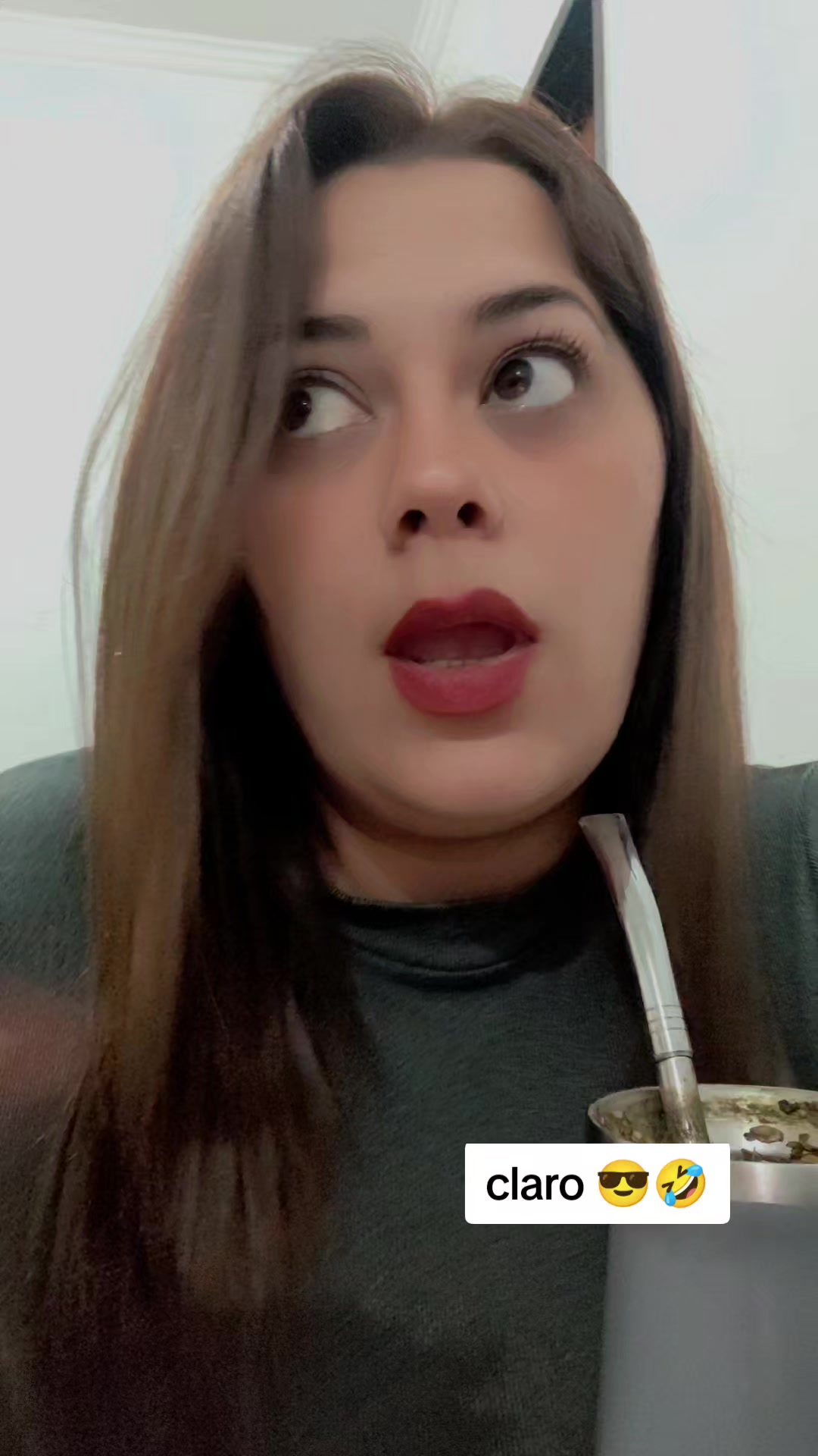 @❤️CHULA❤️🇦🇷