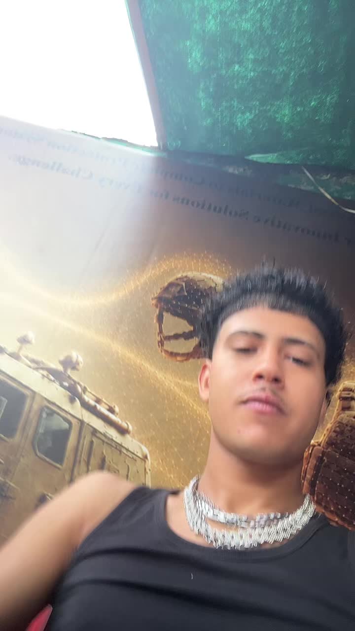 @Simba🐺