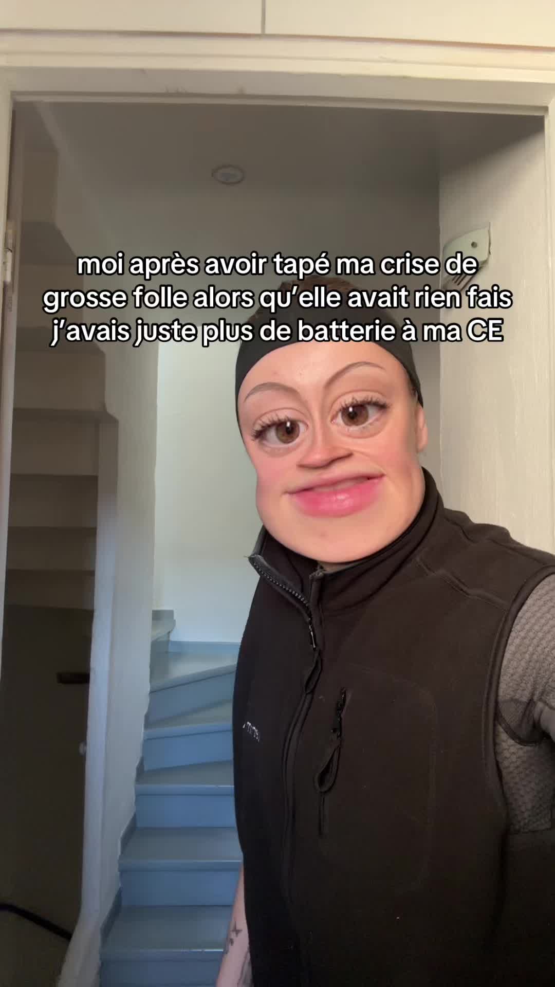 @alice chérie