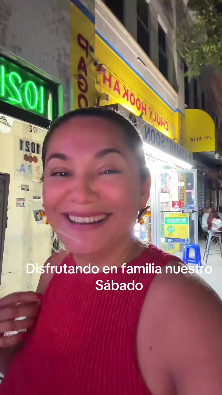 @Claudia López