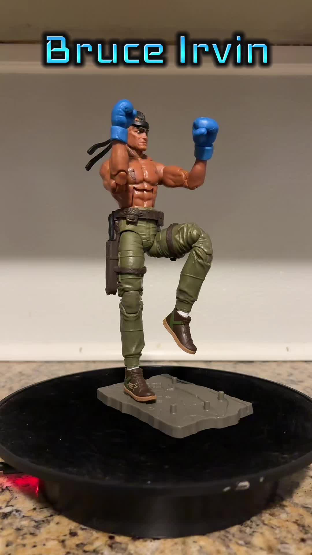 @benscustomfigures1