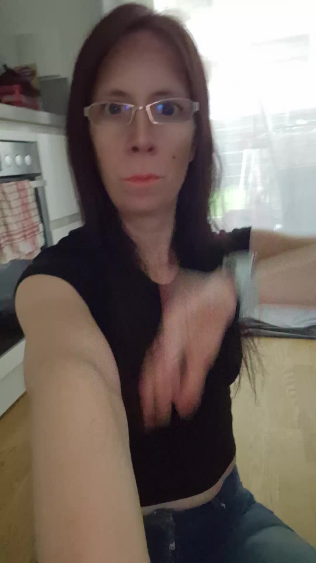 @steffimausi