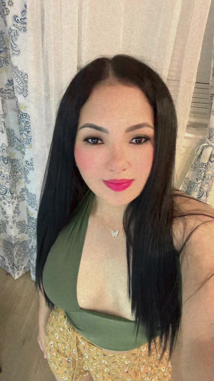 @Eliza🦋❤️🫶🏻