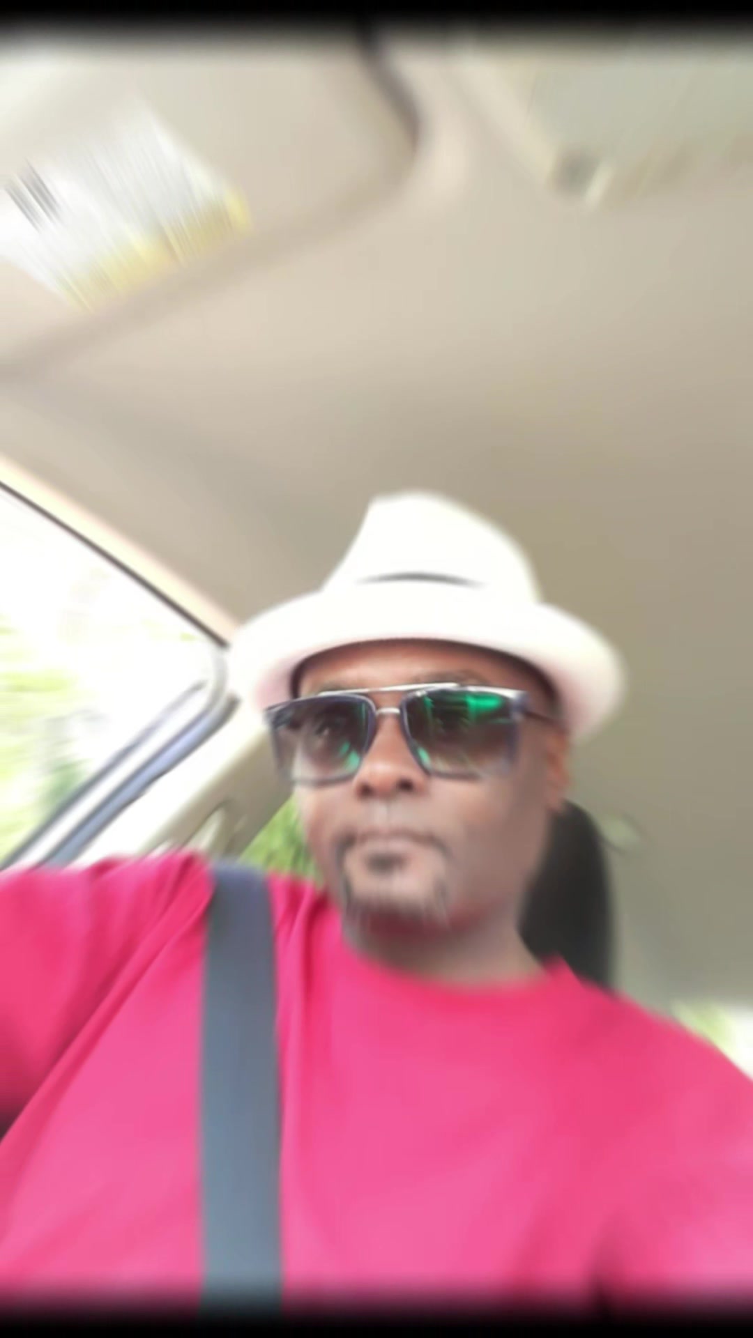 @Getitville4life
