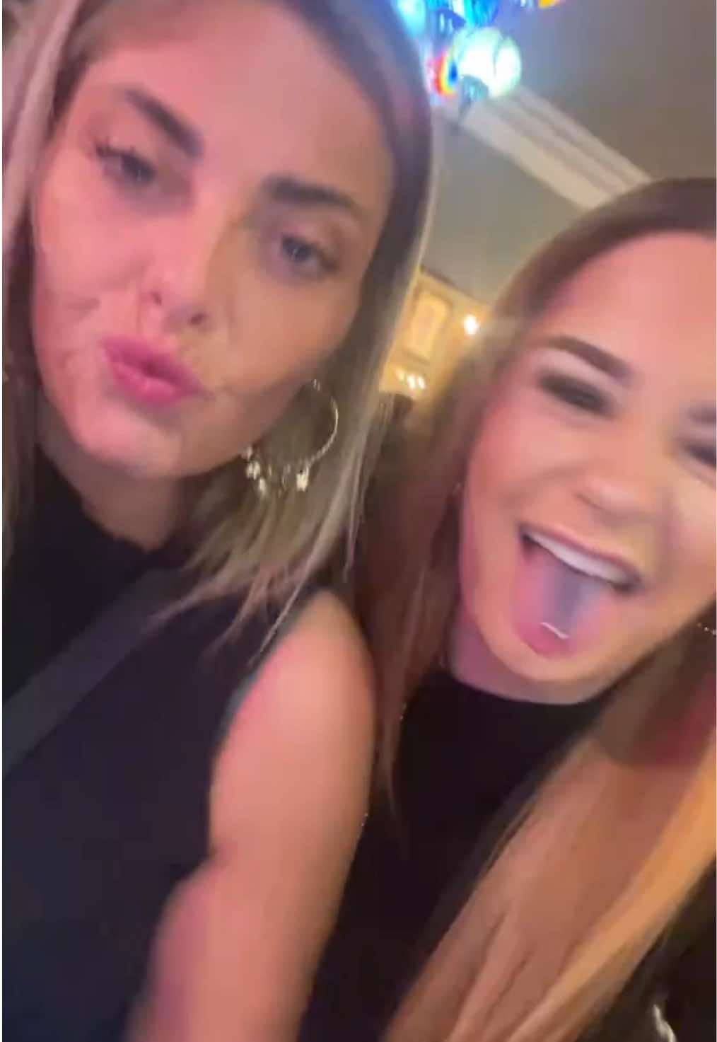 @1rxl_0