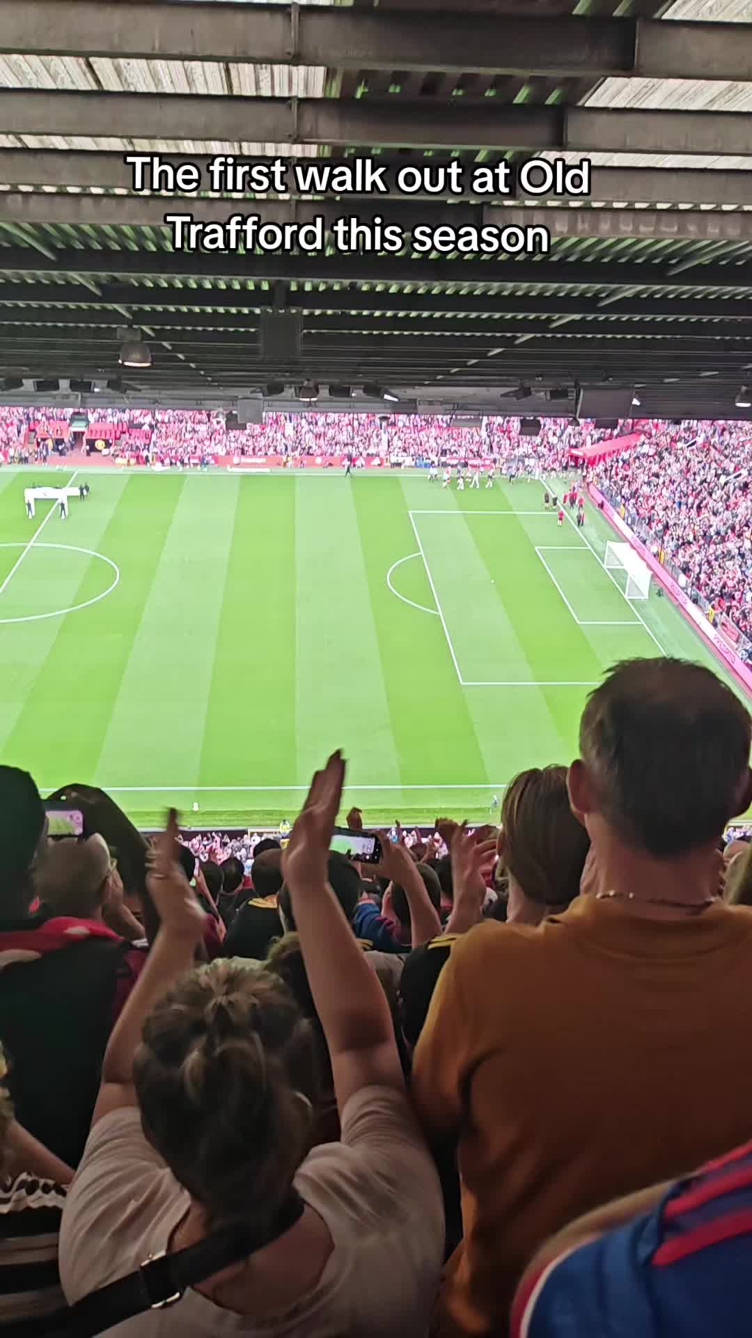 @Project99 UNITED โ