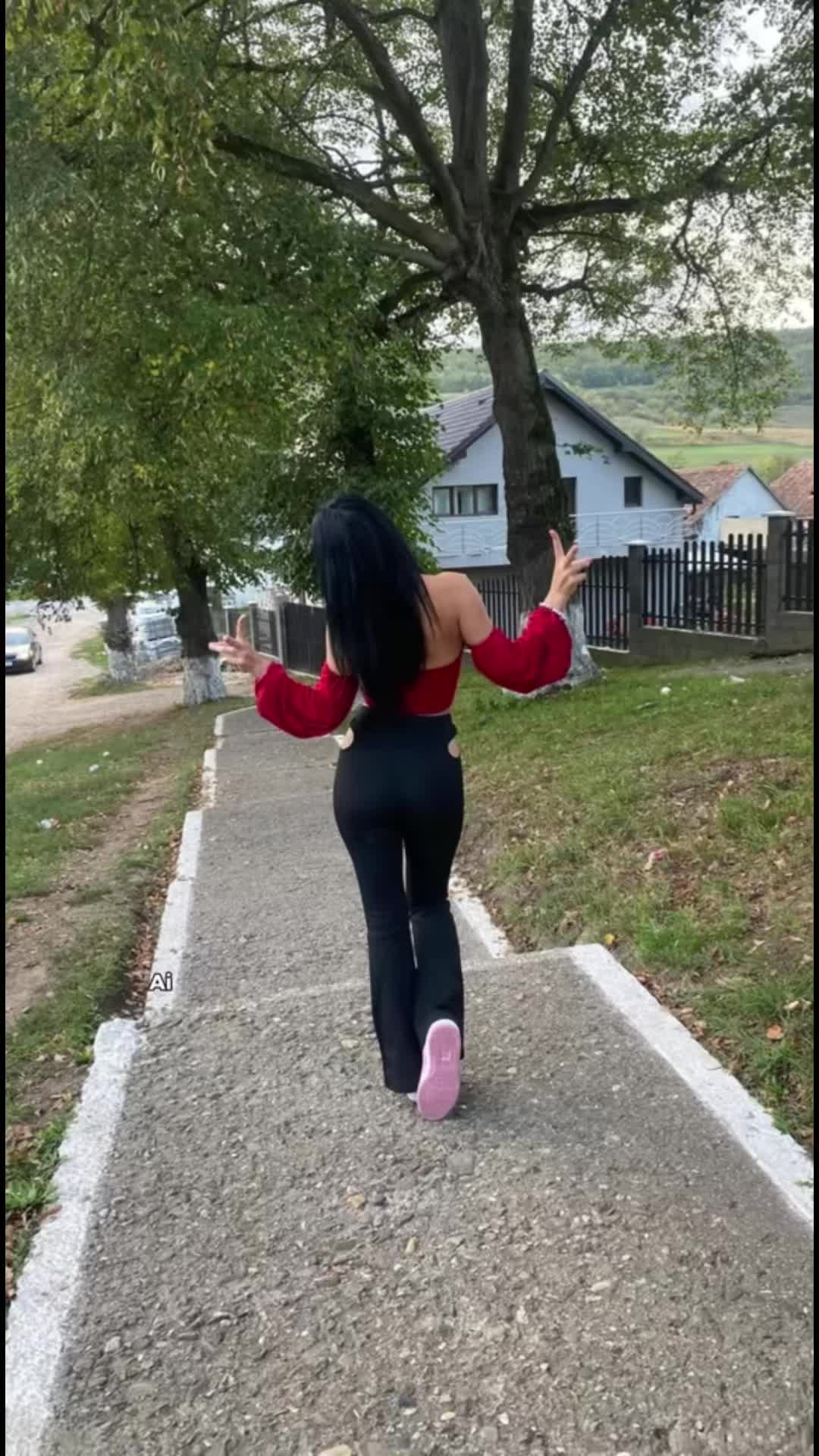 @silvia_pisi4