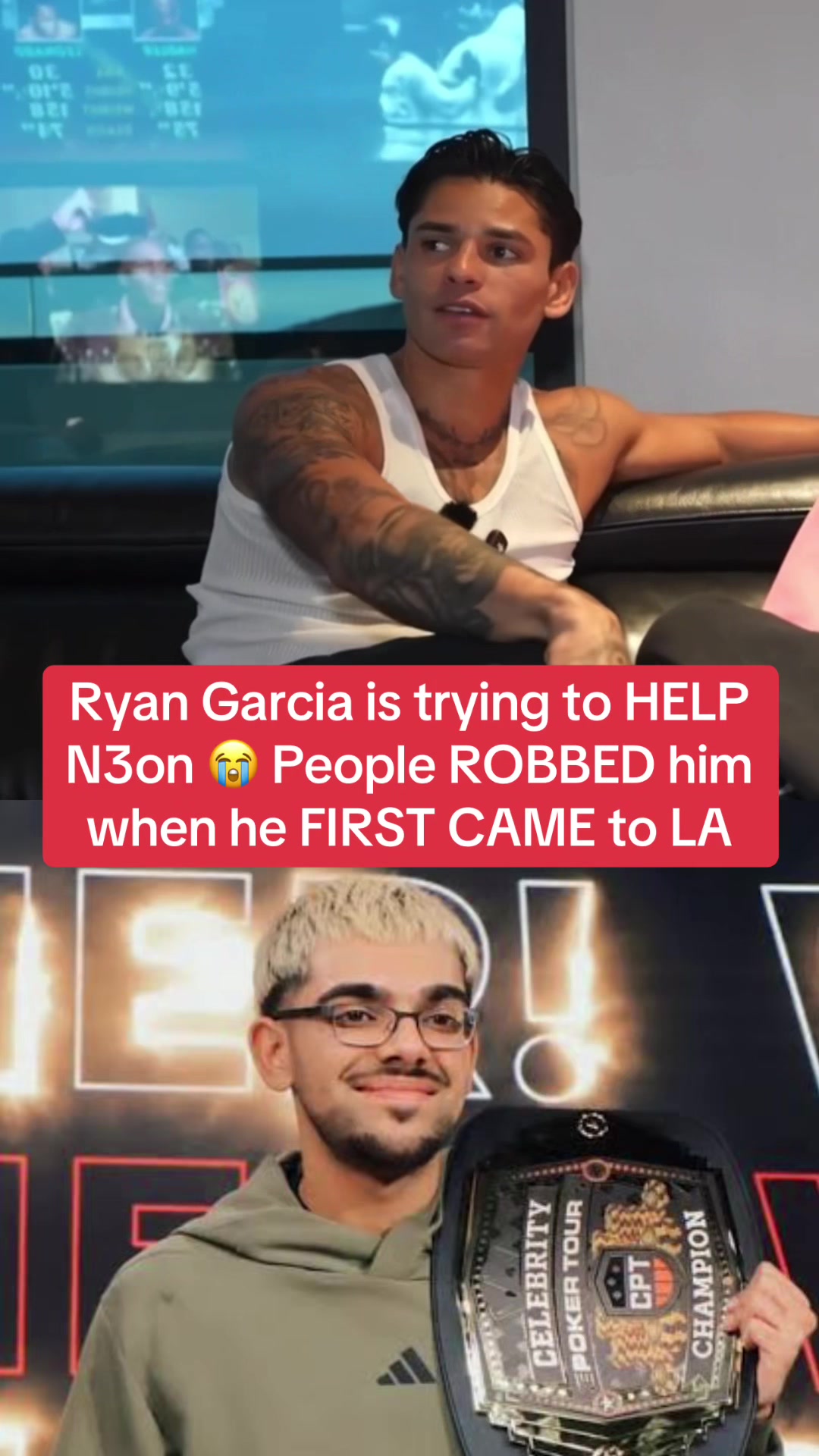 @K4zerKlips