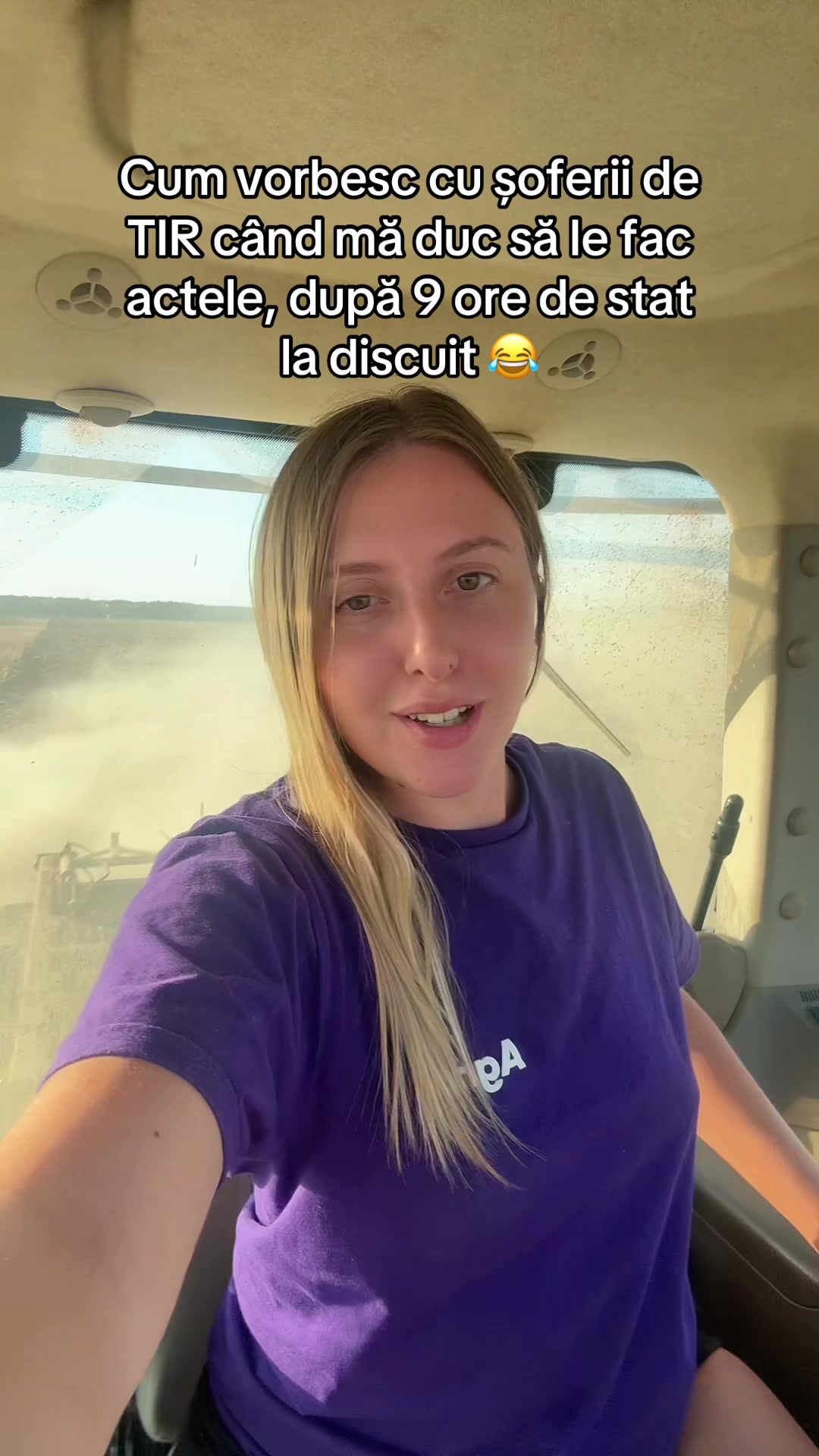@gabriela.agrovet