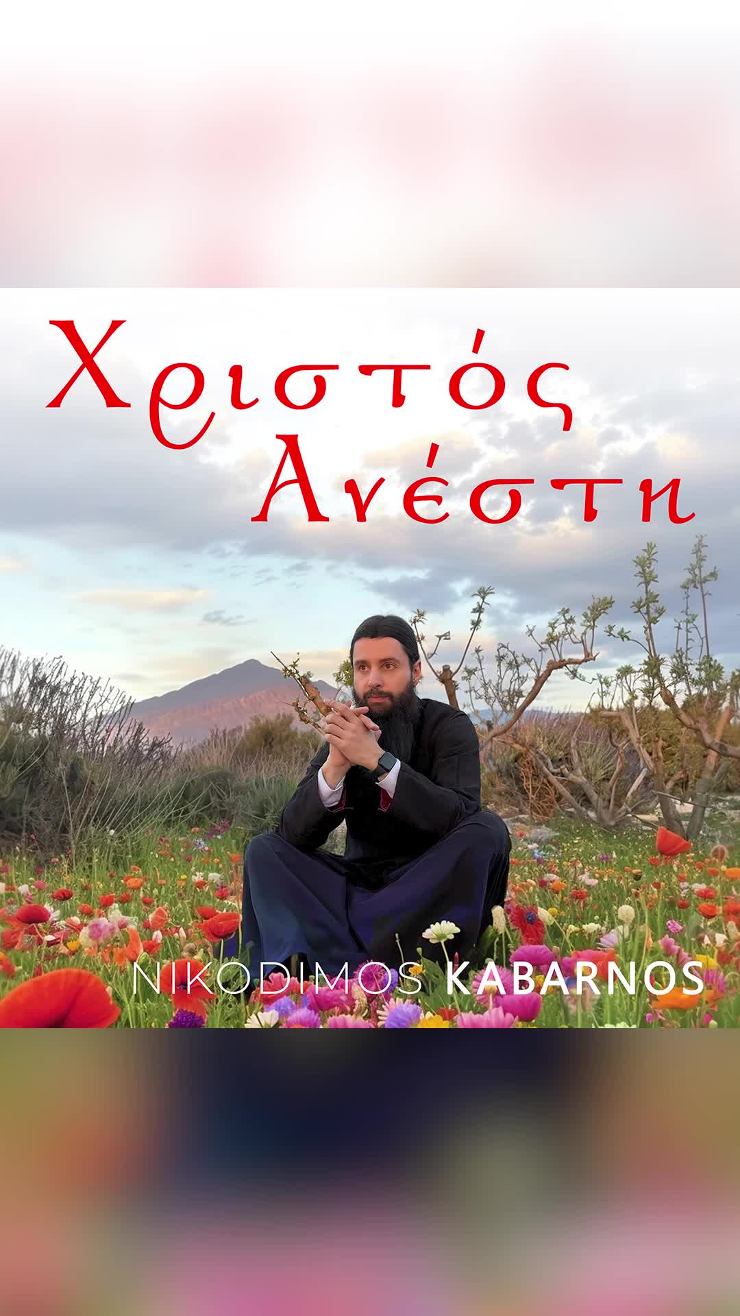 @Kabarnos official