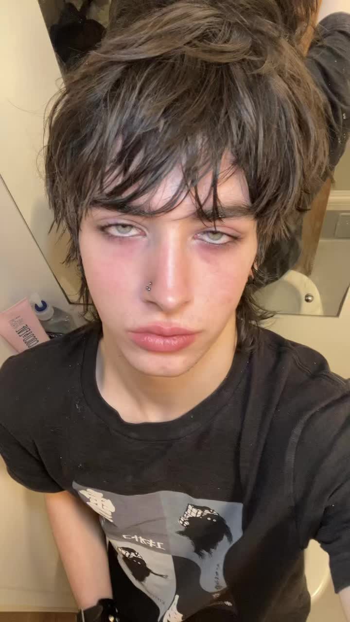 @Jack
