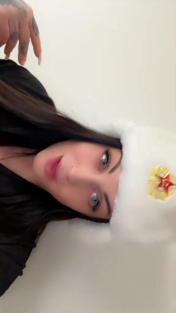 @🔥 NaTaLiA 🔥