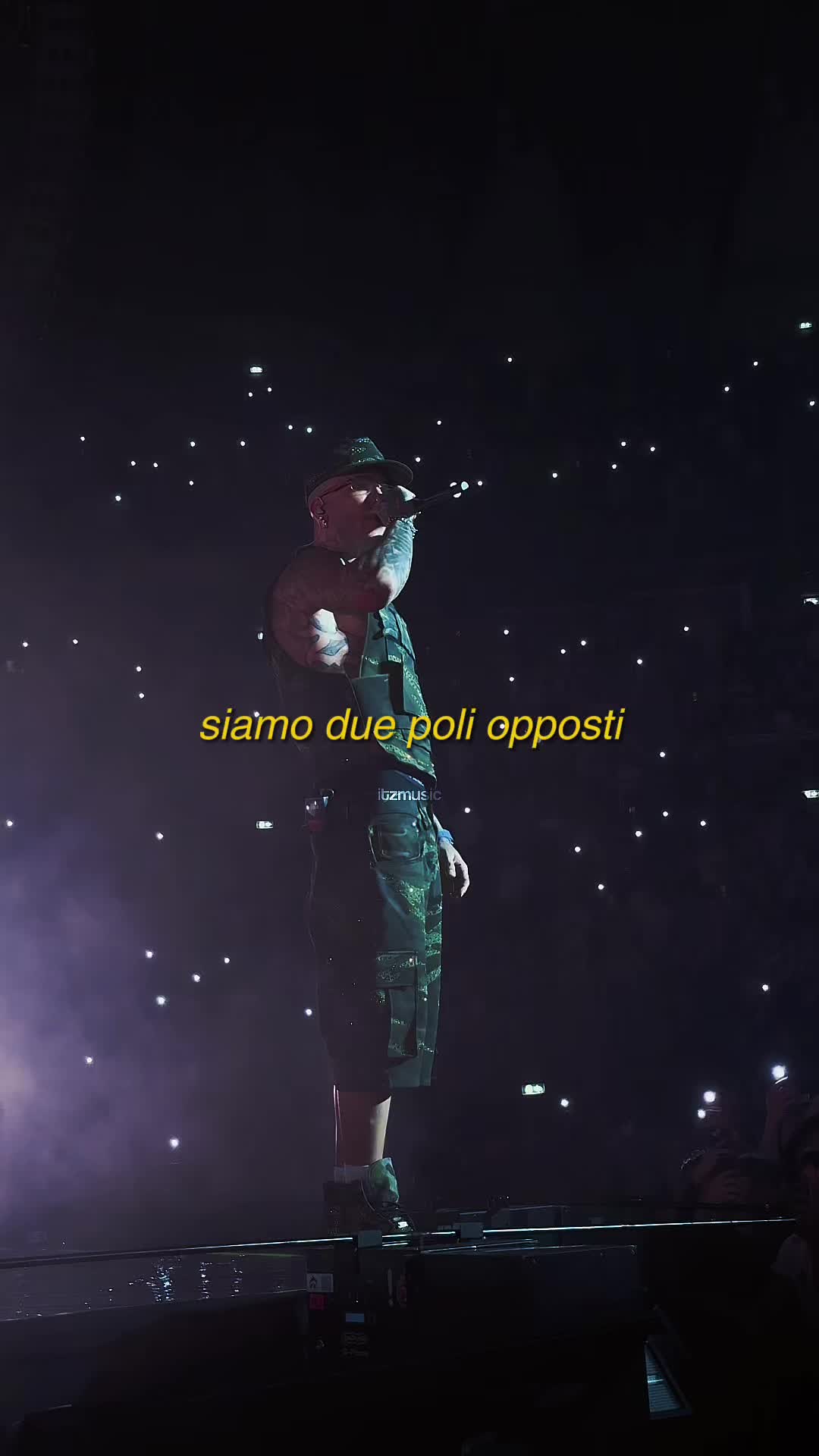 @itzmusic