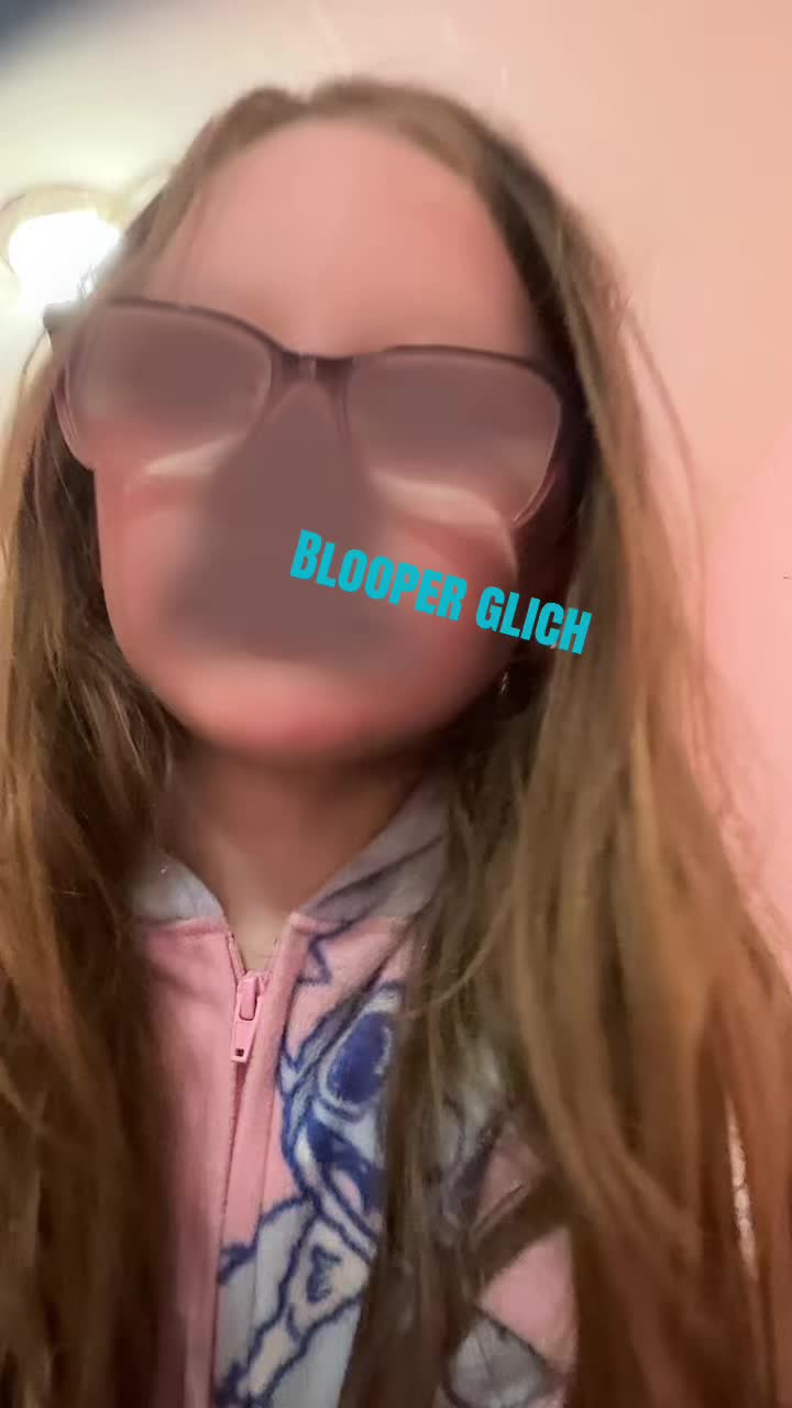 @Kaybear0205