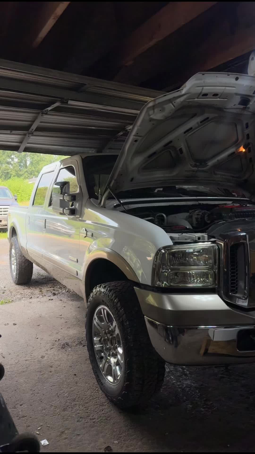 @DurnellDieselPerformance