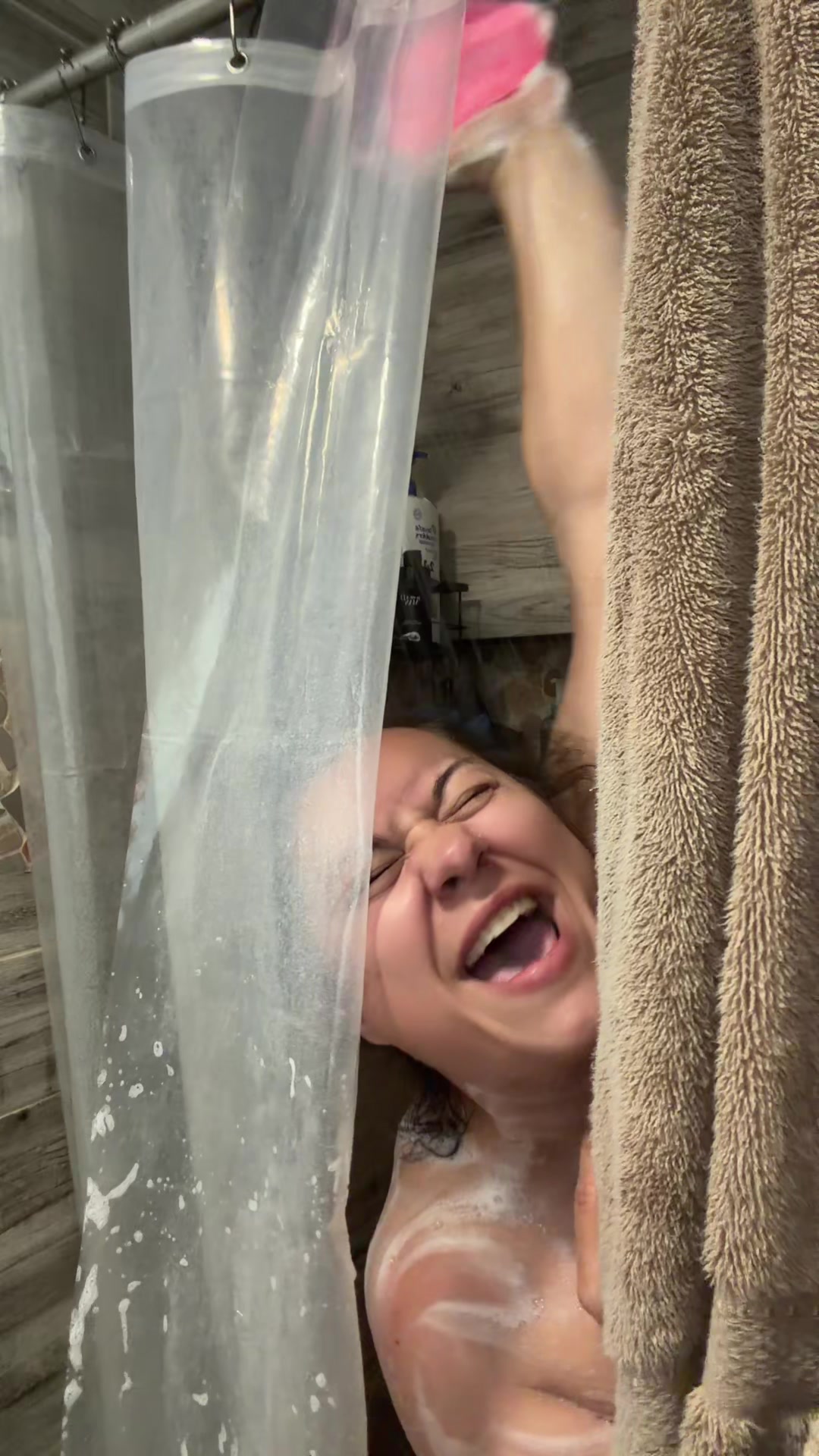 @Maddi Davis