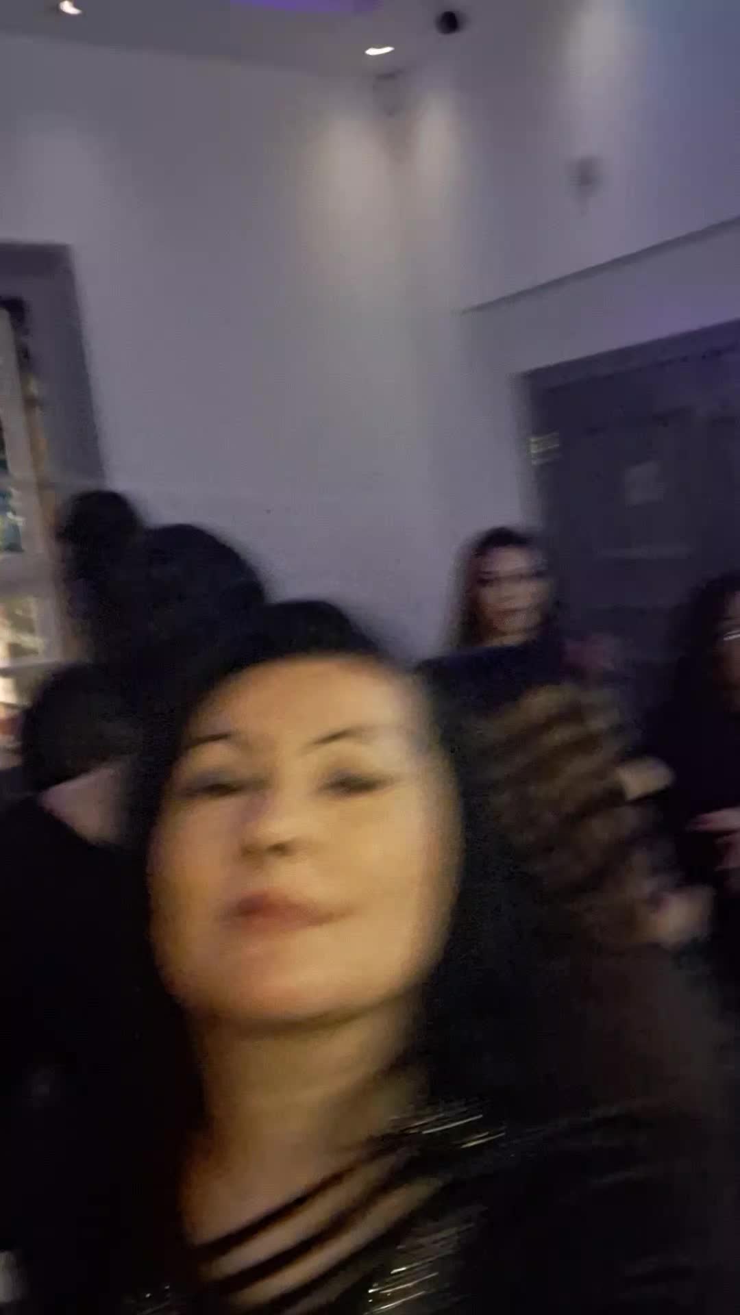 @Marcela