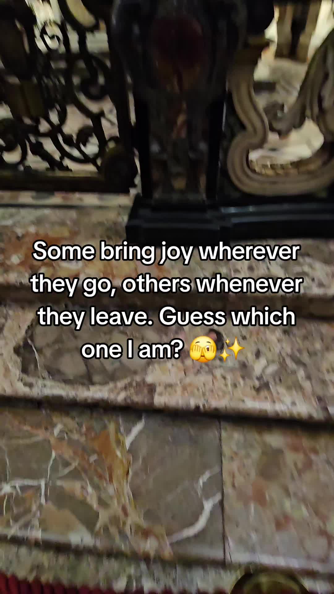@Diana Radu